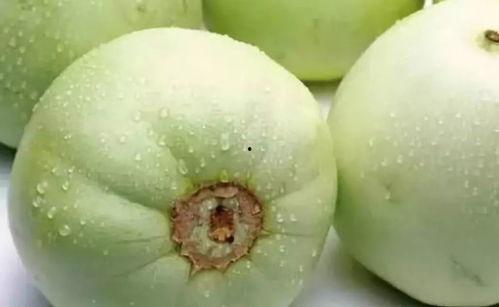 金华最新吃瓜事件爆料是真的吗,真相揭秘还是无端炒作？