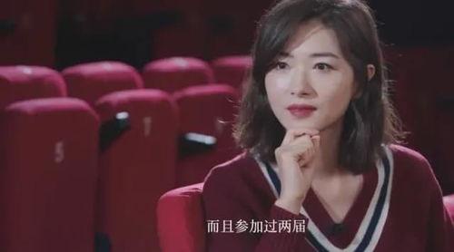 浪姐和孟佳团最新爆料,揭秘幕后故事与精彩瞬间