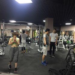 威帝尔最新爆料,揭秘科技巨头背后惊人内幕